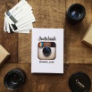 instabook - ��������� �� ���������� [�������], ���� (����)