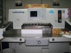 wohlenberg 76 cuttec (1999) �� 11.500 ���� � ������ ��������� (����)