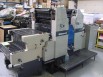 ryobi 522 np, ������ 3 ���., ������ �������� (����)