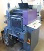 Недорогой heidelberg qm 46-2 в Германии (Фото)