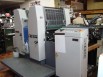 �����-�����������: ryobi 522 hx (1998) �� 32.500 ���� � ������ ��������� (����)