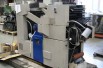 ryobi 3200 pfa на выбор, Ростов-на-Дону (Фото)
