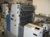 ryobi 512h (1998) �� ��������. � ������ ��������� (����)