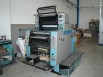���������� roland 202 tob � theisen & bonitz 310 vp � ������ ��������� (����)