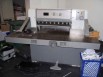 ����������: hamada e47, roland 202tob, polar 76 em � polar 78e. � ������ ��������� (����)