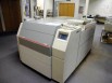 �����-�����������: agfa avantra 30 (1997) �� 9.500 ����. � ������ ��������� (����)