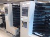 2-�������� duplo dc 8000 s � ������ ��������� (����)