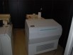 heidelberg quasar- ���������� �� ������, ������ �������� (����)
