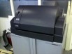 ������ - ctp �� 2.850 ����, ������ �������� (����)