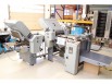 ���������� ��������� stahl t 52 3/4-4-f, ������ �������� (����)