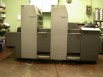 heidelberg sm 52-2se (2003) ��������, ������ �������� (����)