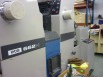 ryobi 662 � (1996) �� �����-���� � ������ ��������� (����)