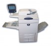 Продаем xerox dc 250 + rip fiery, Ростов-на-Дону (Фото)