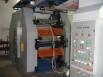 Продается шестикрасочная флексомашина ФДР-850/6, Ярославль (Фото)