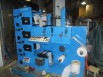 Флексографская печатная машина серии flex-320, Санкт-Петербург (Фото)