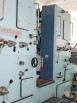 Офсетная печатная машина planeta-varimat v 26-11, 1993г, Ярославль (Фото)