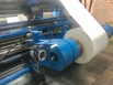 Продам оборудование Бобинорезательная машина slitter rewinder, 1600 мм в Ростове (Фото)