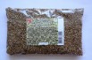 Мука льняняа, гречневая, соевая, масло амаранта, льняное, грецкого ореха и многое другое., Санкт-Петербург (Фото)