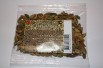Диетические продукты питания в Санкт-Петербурге (Фото)