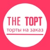 the ���� - ������ ����������� ������������ ������� � ������ (����)