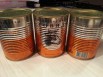 Консервы мясные Говядина Свинина тушеная ГОСТ высший сорт оптом цена в Ханты-Мансийске (Фото)