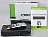openbox- ����������� �������, hd, oc linux. ���� ��������� ��� (��������), ��������� (����)