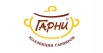 Крупа фасованные, хлопья, варочные пакеты в Челябинске (Фото)