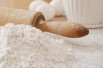 Продается мука пшеничная хлебопекарная высшего сорта в Красноярске (Фото)