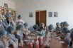 Пресса о ТМК отзывы экскурсантов в Туле (Фото)
