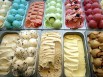 Сухие смеси для мороженого и коктейлей, рожки, топпинги, стаканы в Абакане (Фото)