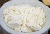 Продам творожный продукт, Ульяновск (Фото)