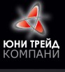 Окорок свиной б/к в Омске (Фото)