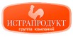 Кожа куриная. Оптом. Предновогодние Акции! в Архангельске (Фото)