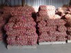 Продам овощи оптом в Ростове (Фото)