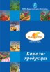 Специи, приправы, продукты быстрого приготовления от производителя, Иркутск (Фото)