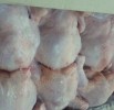 Окорочка, филе, тушка ЦБ, мясо птицы, оптом, Ульяновск (Фото)