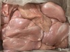 Индейка,утка оптом от производителя в Иркутске (Фото)