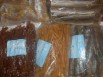 Сушёная рыба, закуски из морепродуктов к пиву оптом в Владивостоке (Фото)