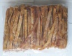 Рыбные снеки, сушеные морепродукты, закуски к пиву оптом, Новосибирск (Фото)