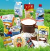 Компания производитель продает СОКИ 100% и Нектары,Мин.и пит.воду. в Санкт-Петербурге (Фото)