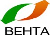 Самый крупный поставщик пива и кваса в Волгограде (Фото)