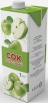 Соки и нектары tetra pak 1 и 0,2 литра ГОСТ, Саратов (Фото)