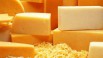 СРОЧНО купим по РФ сыр обезж. неликвид. для переработки, Нижний Новгород (Фото)