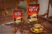 Продам кофе Тм «Саfe richе», Владивосток (Фото)