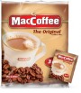 Кофе оптом maccofee 3in1, Тюмень (Фото)