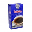 Продам кубинский кофе! в Екатеринбурге (Фото)