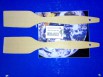 ���������� �������� ������� �����, ������� (����)