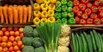 Поставщик продуктов питания в частные детские садики и школы г. Сочи (Фото)