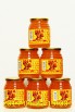 ���������� ���������� ��� ������ ��������� �� �������������, ������� (����)