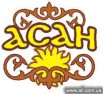 Продам мед АСАН фасованный, Астана (Фото)